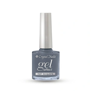 Crystal Nails Gel Effect körömlakk 49 - 10ml főképe